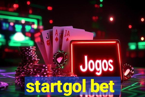 startgol bet